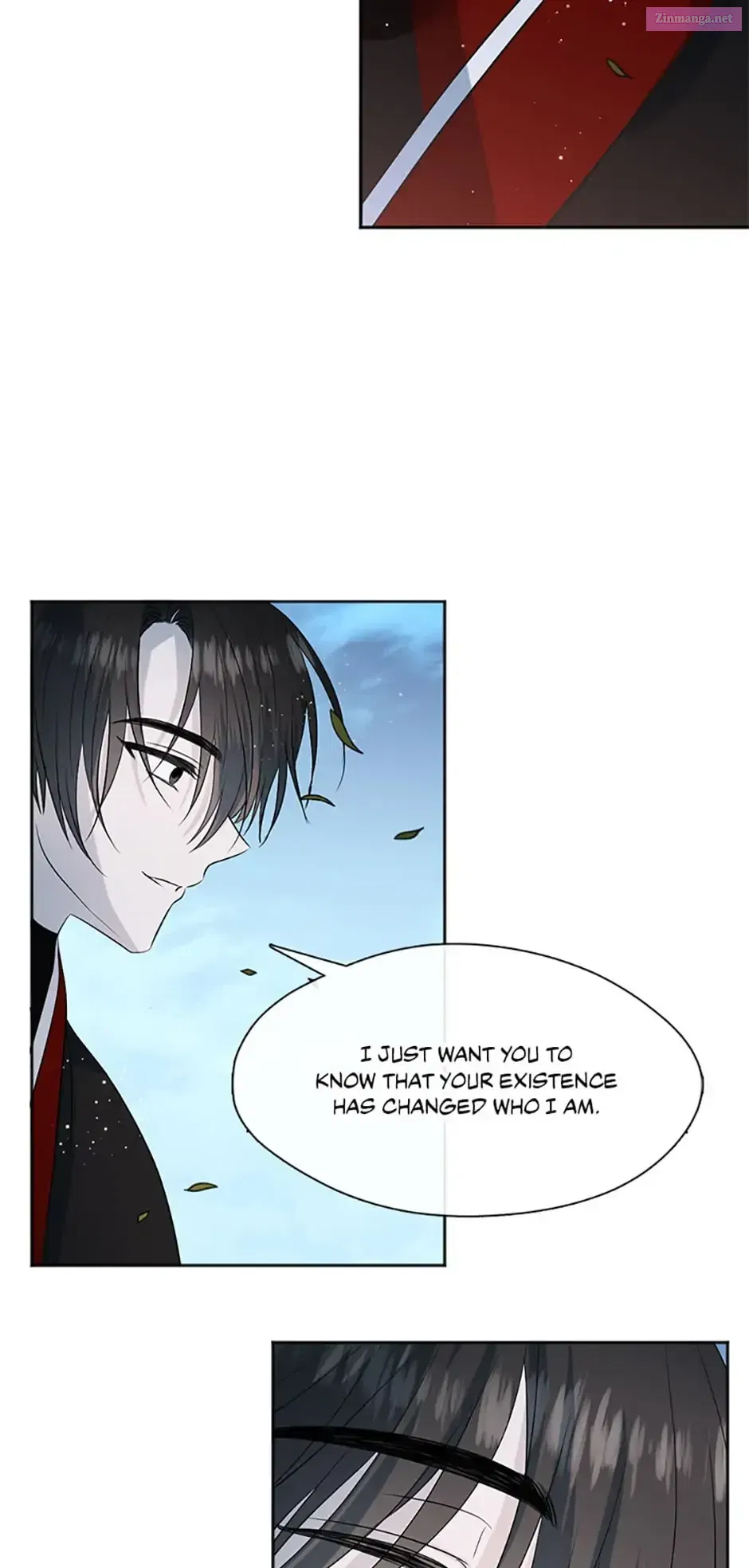 The Empire’s Hidden Hope Chapter 60 page 16 - MangaKakalot