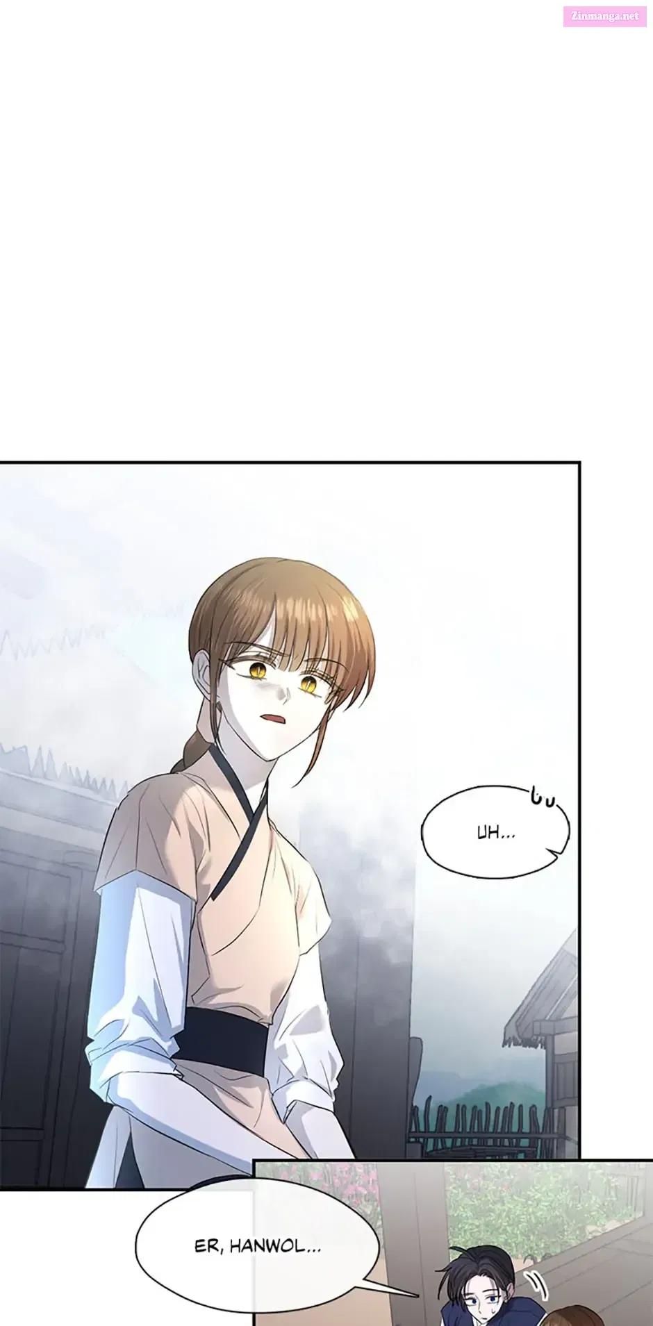 The Empire’s Hidden Hope Chapter 62 page 22 - MangaKakalot