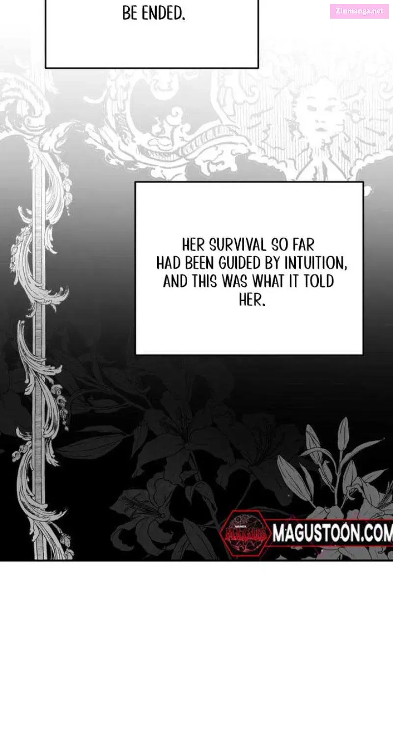 The Empresss Time Reversed Abducted Marriage Chapter 2 page 125 - MangaKakalot