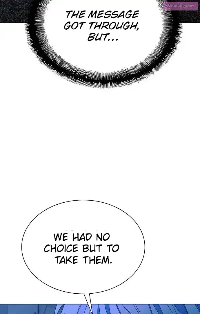 The End Of The World Is Just A Game To Me Chapter 45.1 page 39 - MangaKakalot