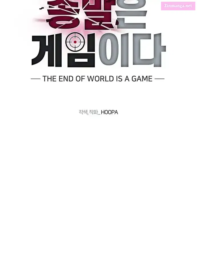 The End Of The World Is Just A Game To Me Chapter 45.1 page 90 - MangaKakalot