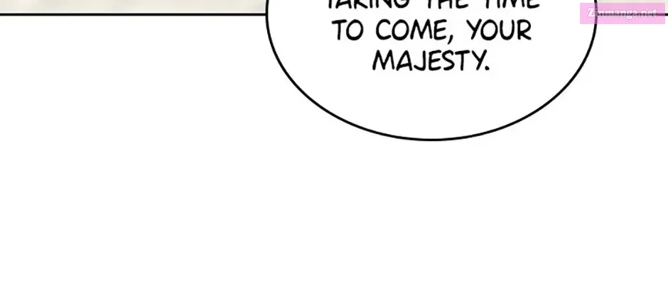 The End Of This Fairy Tale Is A Crazy Drama Chapter 37 page 32 - Mangabat