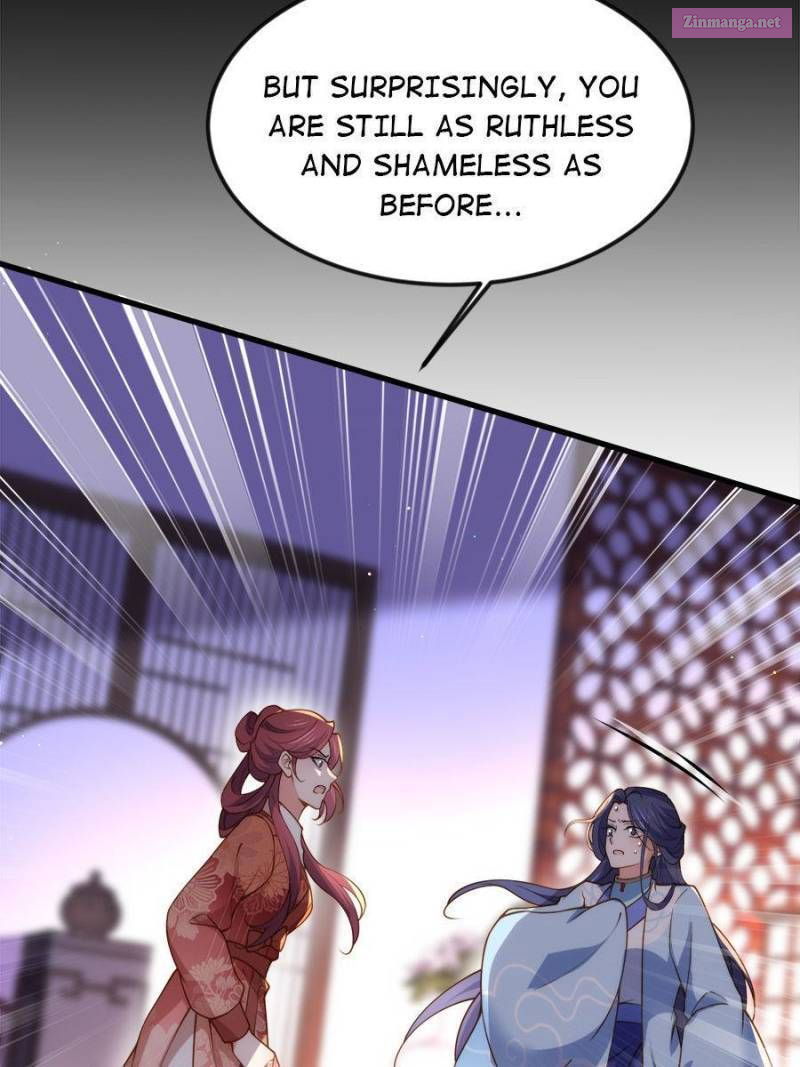 The Eunuch’s Consort Rules The World Chapter 188 page 10 - MangaKakalot