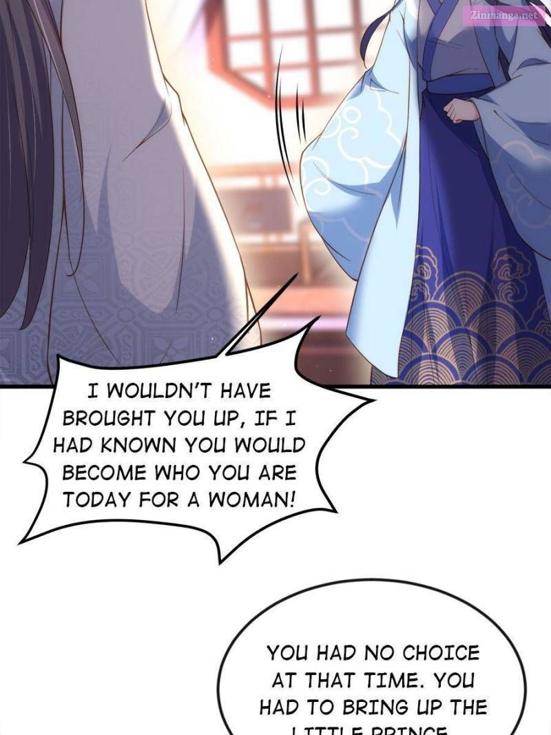 The Eunuch’s Consort Rules The World Chapter 188 page 2 - MangaKakalot