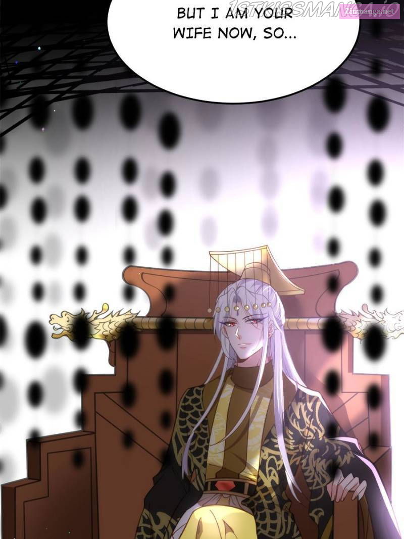 The Eunuch’s Consort Rules The World Chapter 201 page 29 - MangaKakalot