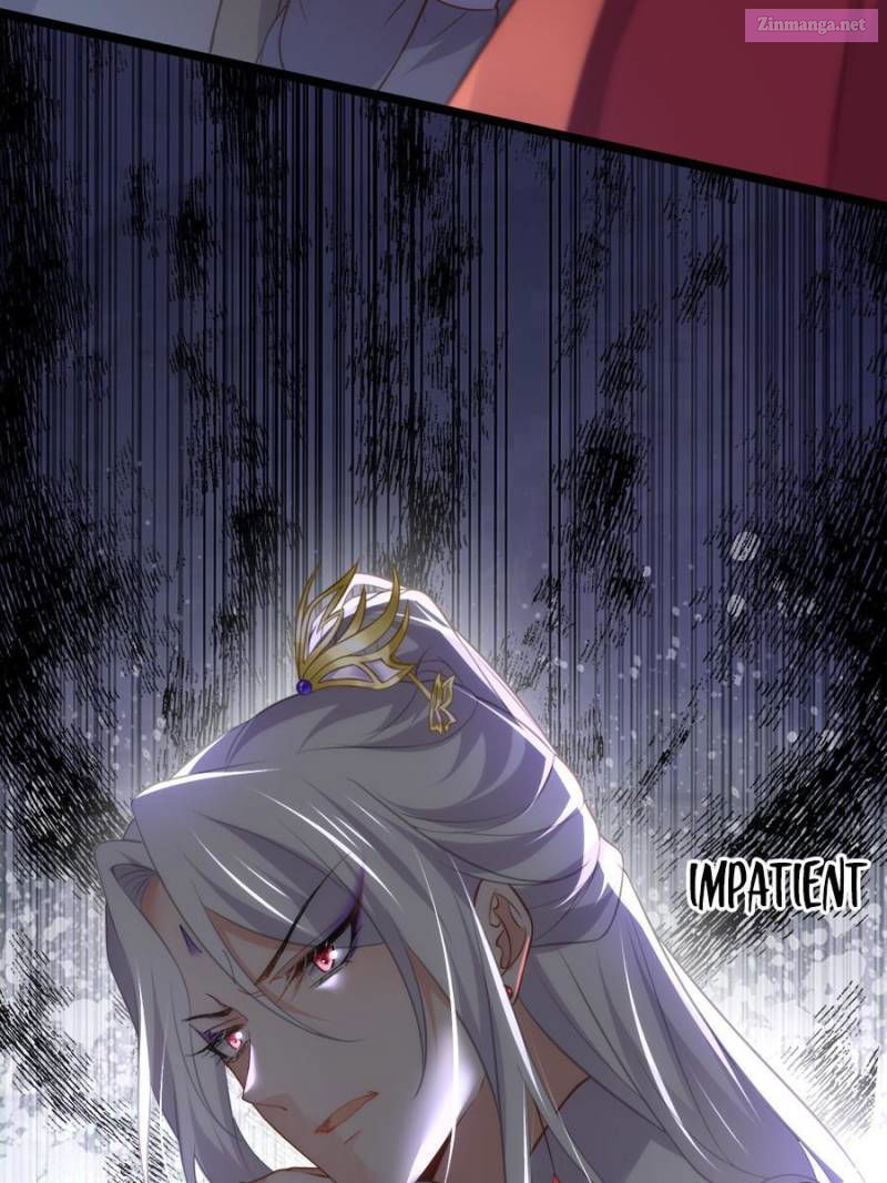 The Eunuch’s Consort Rules The World Chapter 280 page 48 - MangaKakalot