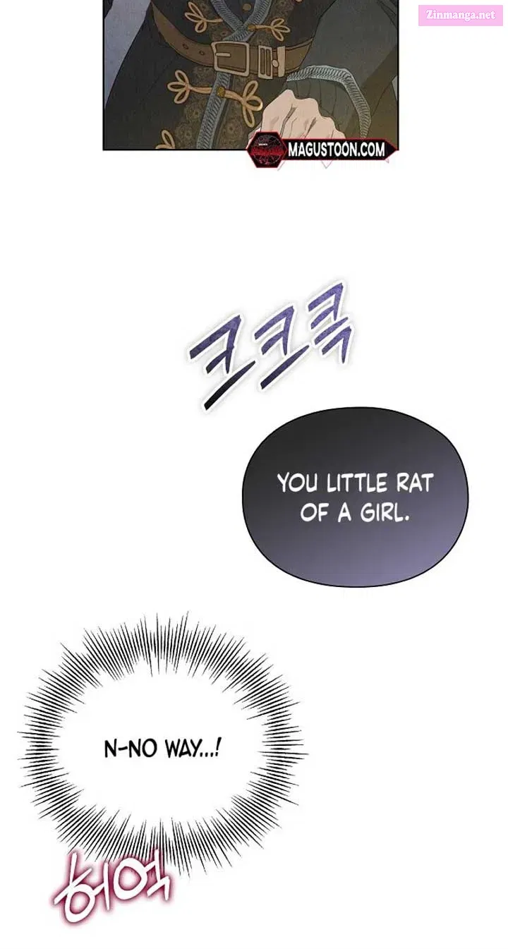 The Extra Decided to Be Fake Chapter 10 page 95 - MangaKakalot