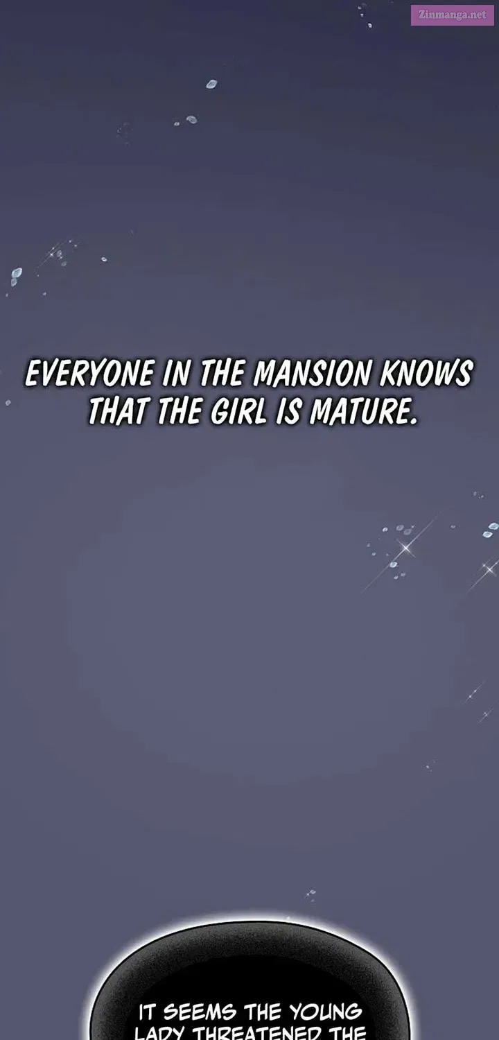 The Extra Decided to Be Fake Chapter 11 page 61 - Mangabat