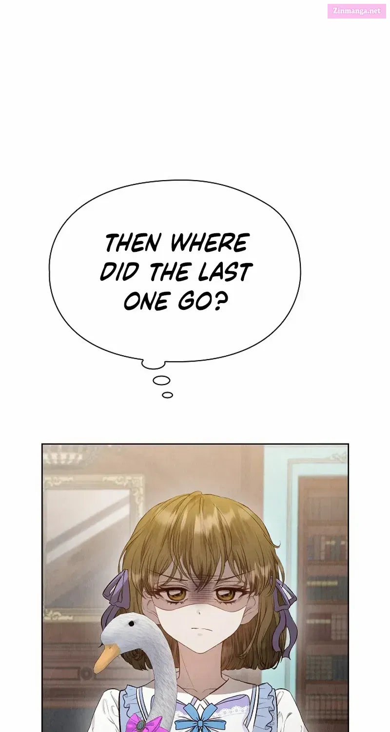 The Extra Decided to Be Fake Chapter 15 page 79 - Mangabat