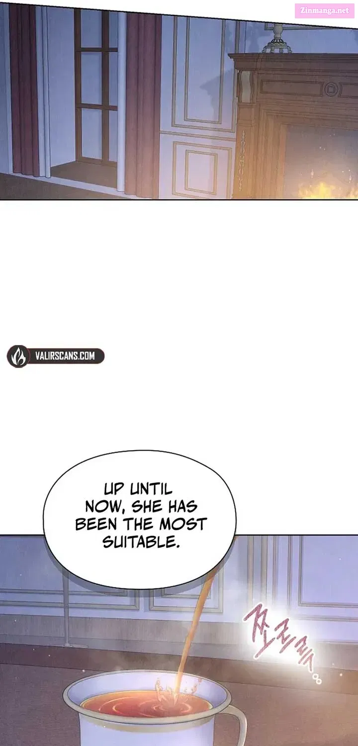 The Extra Decided to Be Fake Chapter 2 page 51 - MangaKakalot