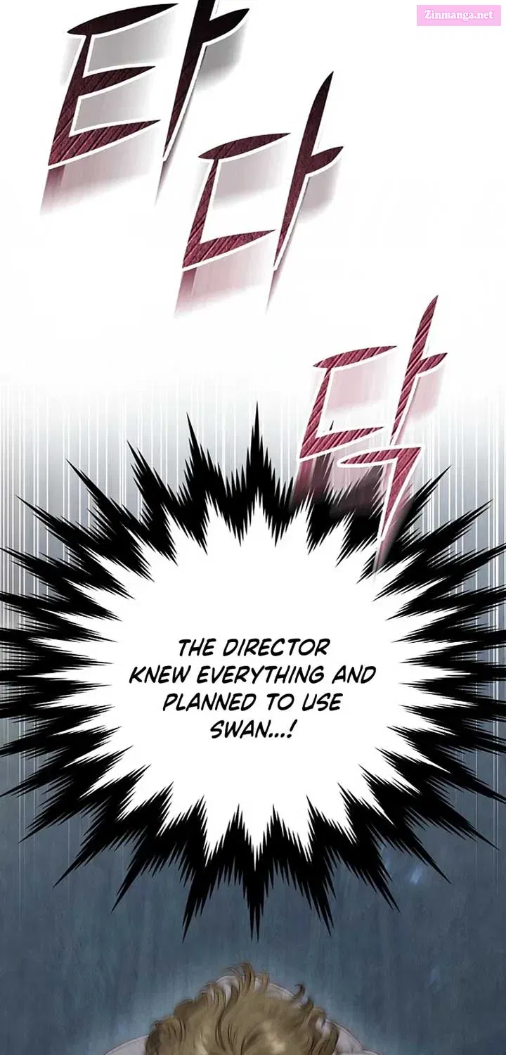 The Extra Decided to Be Fake Chapter 3 page 80 - MangaKakalot