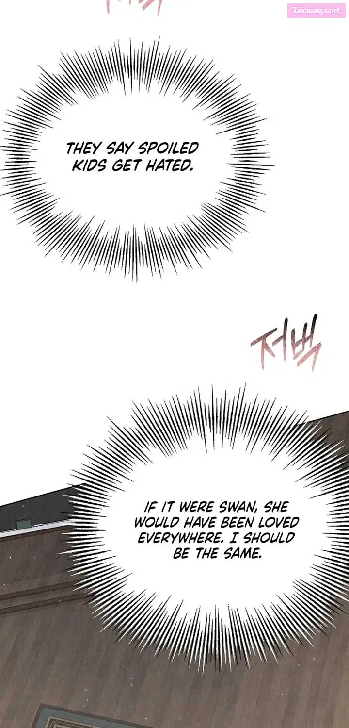 The Extra Decided to Be Fake Chapter 7 page 84 - MangaKakalot