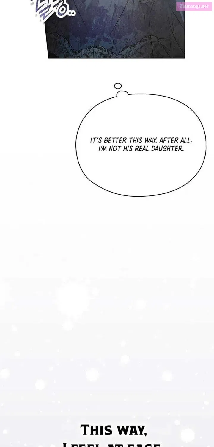 The Extra Decided to Be Fake Chapter 9 page 82 - MangaKakalot