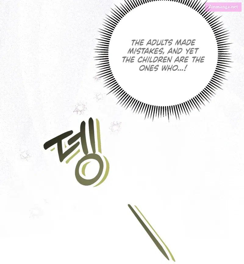 The Extra Guardian Missed the Right Time to Leave Chapter 2 page 70 - MangaKakalot