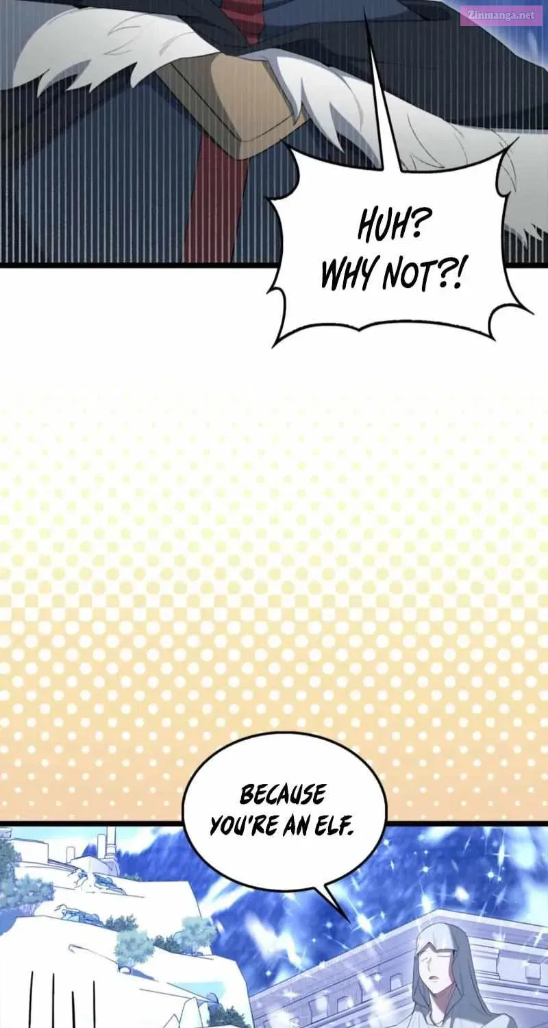 The Extra Is Too Strong Chapter 78 page 26 - MangaNelo