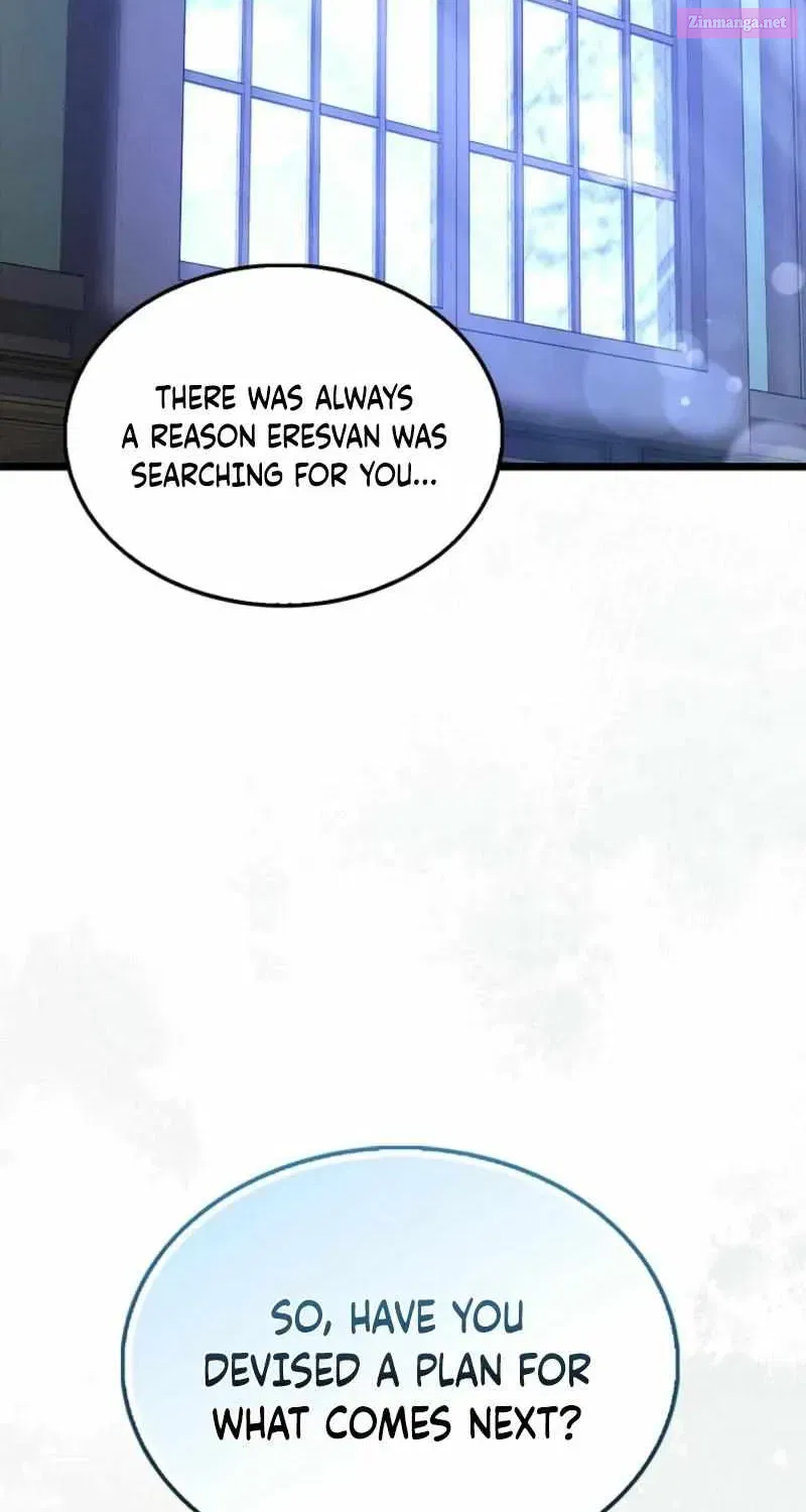 The Extra Is Too Strong Chapter 79 page 14 - MangaNelo