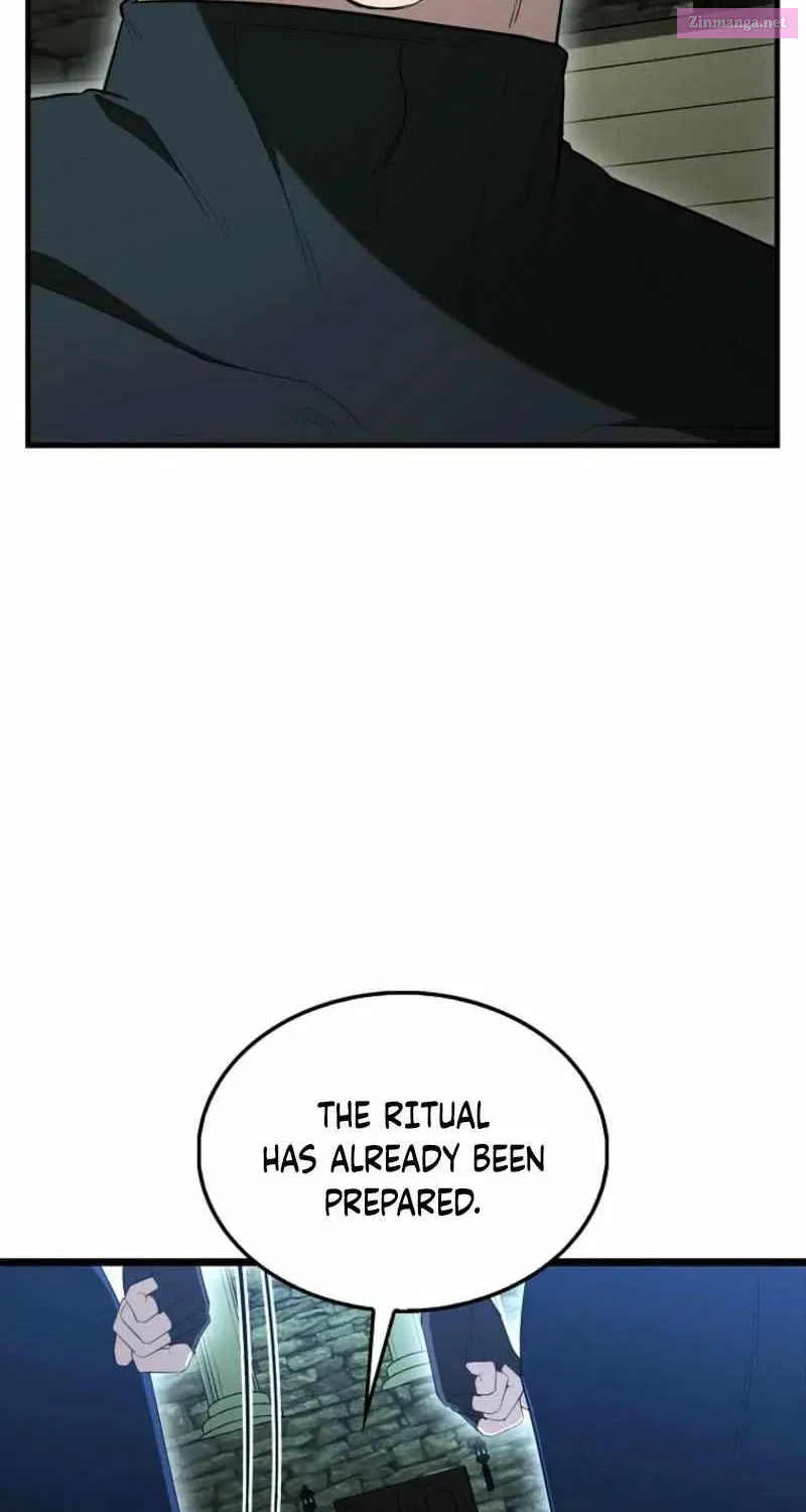 The Extra Is Too Strong Chapter 79 page 58 - MangaNelo