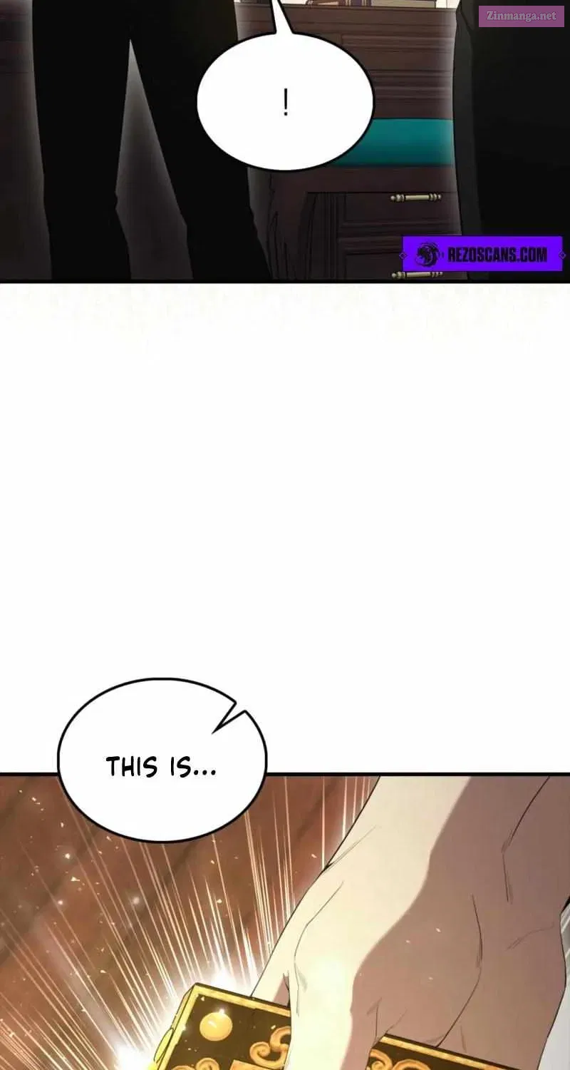 The Extra Is Too Strong Chapter 80 page 14 - MangaKakalot