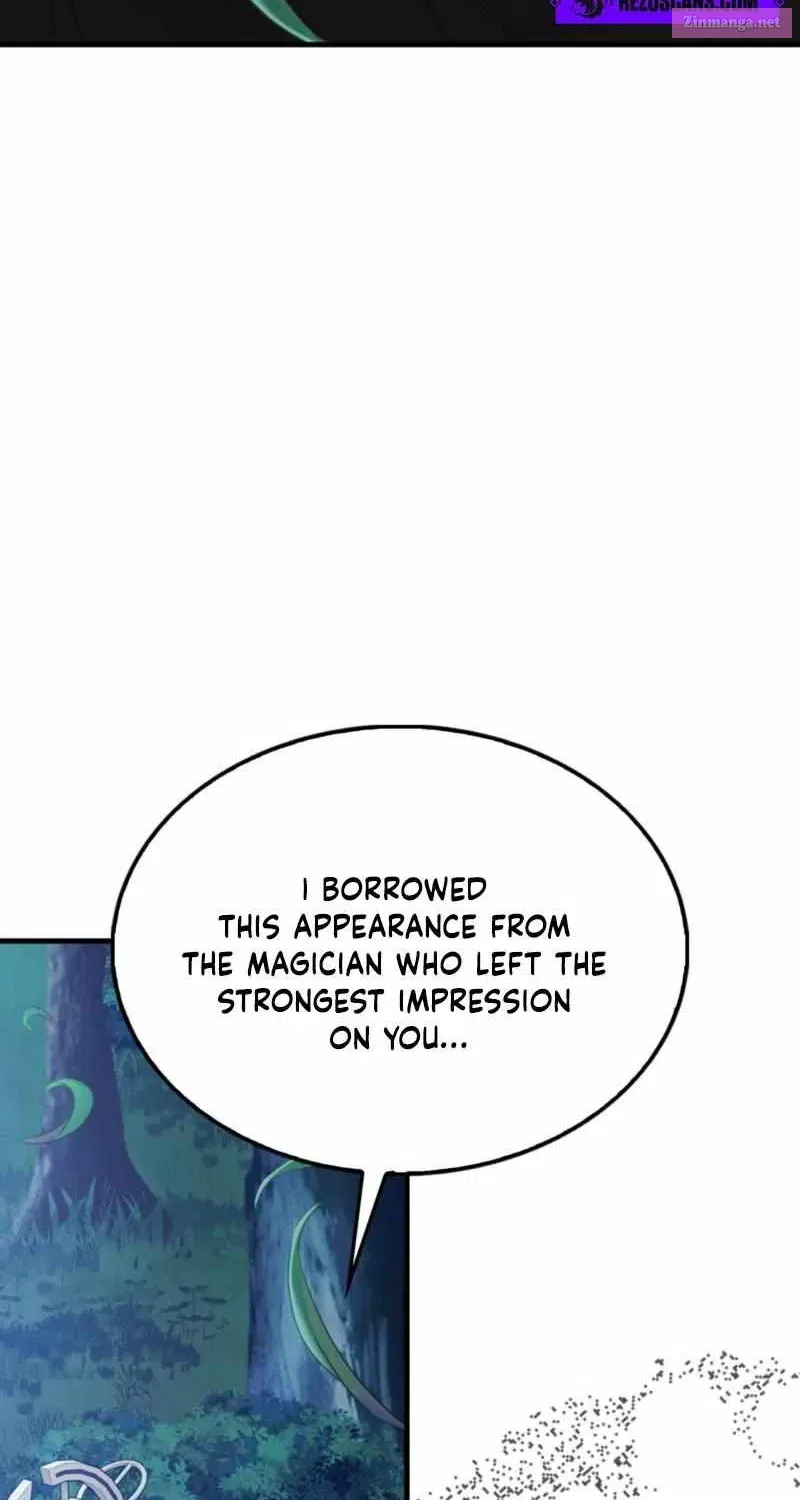 The Extra Is Too Strong Chapter 80 page 60 - MangaNato