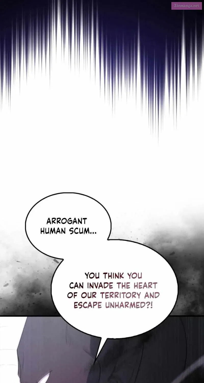 The Extra Is Too Strong Chapter 81 page 39 - Mangabat