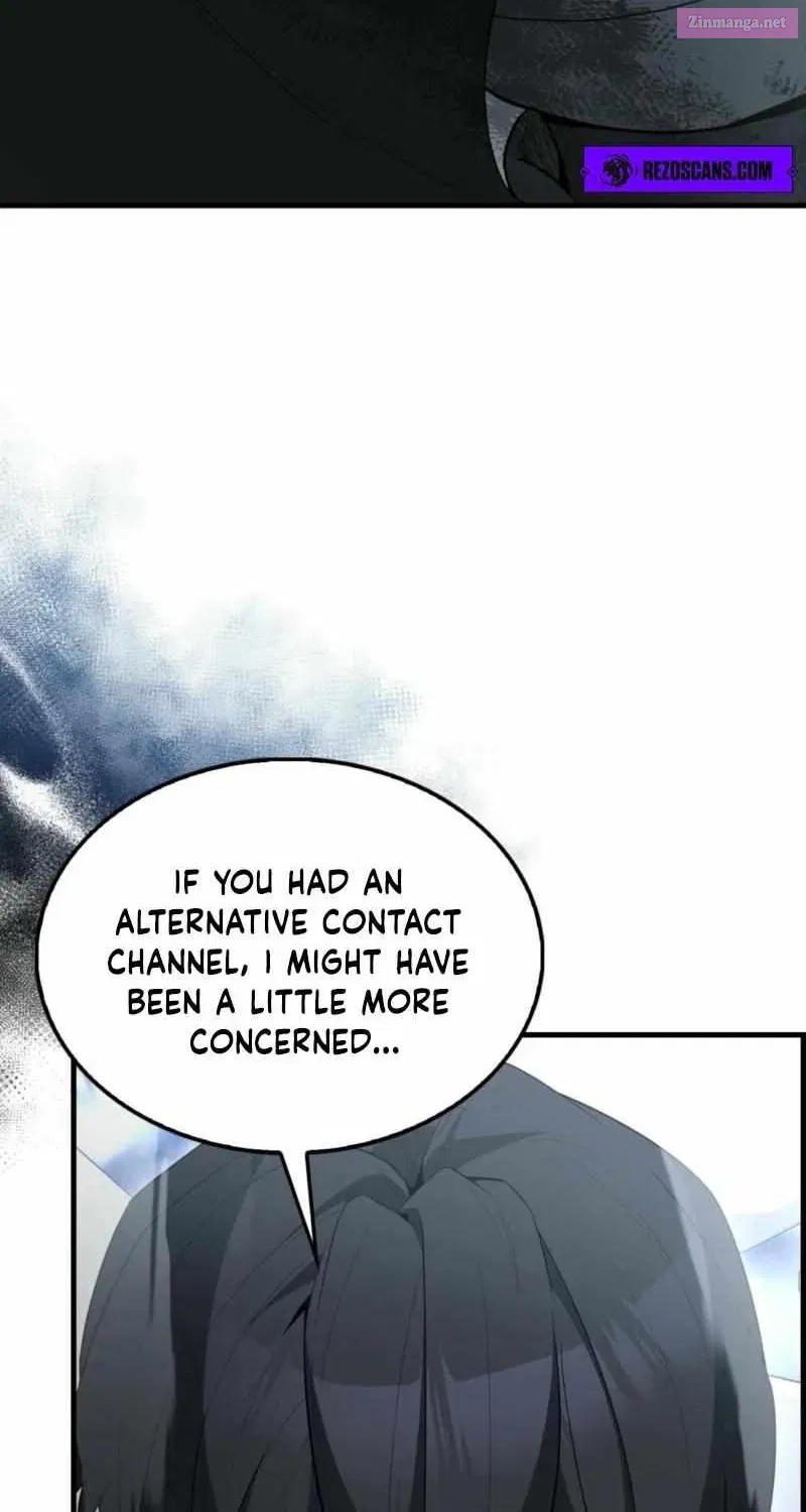 The Extra Is Too Strong Chapter 81 page 44 - Mangabat