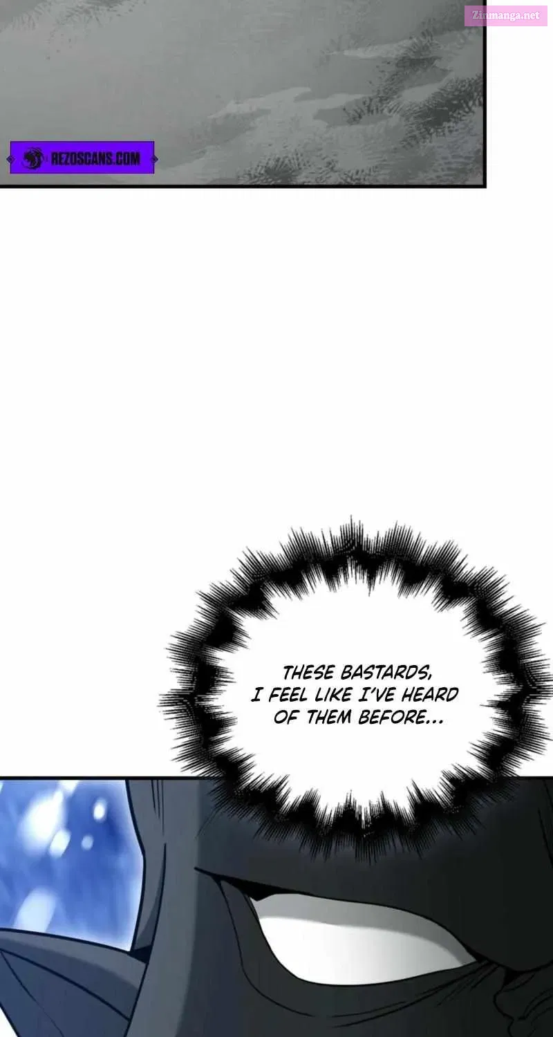 The Extra Is Too Strong Chapter 81 page 47 - Mangabat