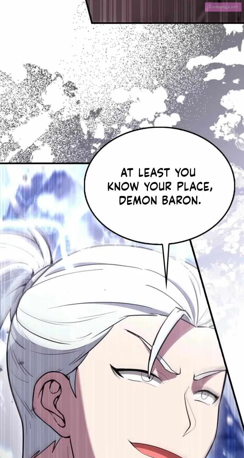 The Extra Is Too Strong Chapter 81 page 68 - Mangabat