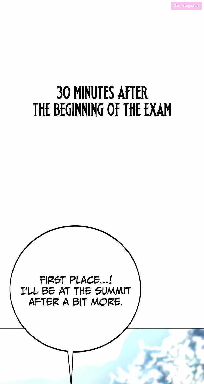 The Extra’s Academy Survival Guide Chapter 43 page 121 - MangaKakalot