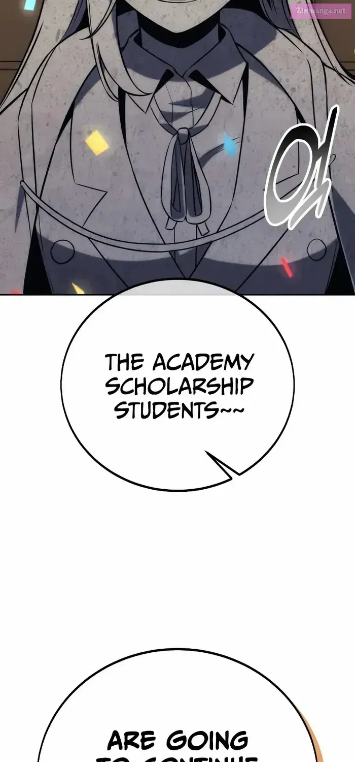 The Extra’s Academy Survival Guide Chapter 47 page 67 - MangaKakalot