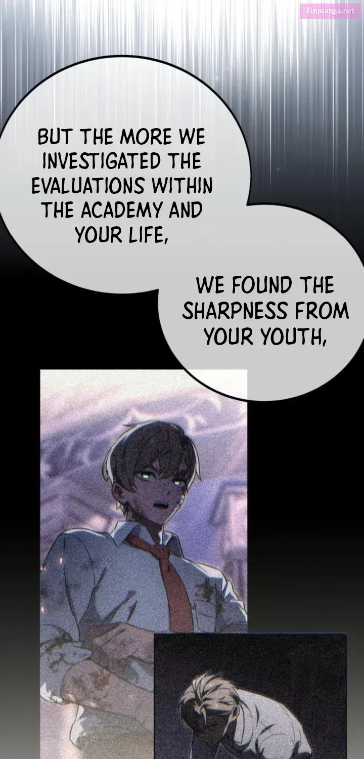 The Extra’s Academy Survival Guide Chapter 52 page 14 - Mangabat