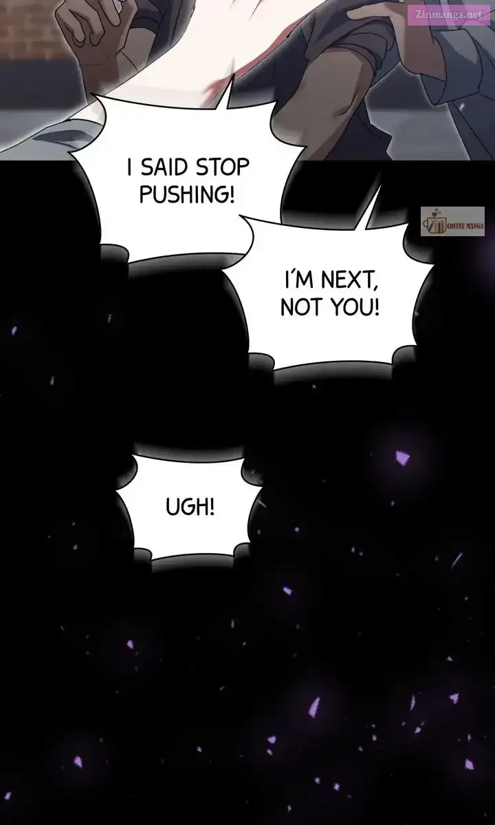 The Fake Saintess Awaits Her Exit Chapter 79 page 73 - MangaKakalot