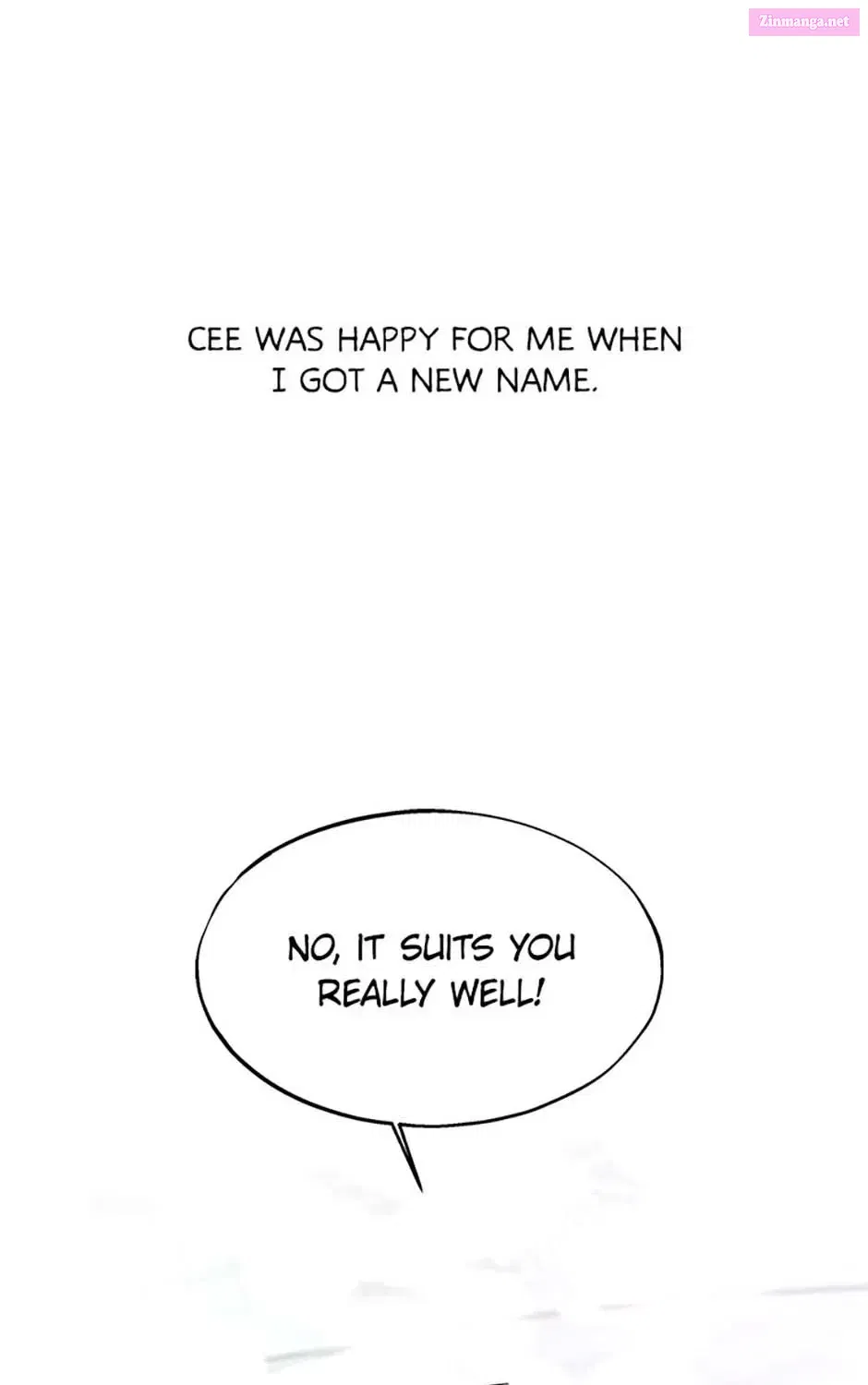 The Fake Was Thrown Away Chapter 36 page 11 - MangaKakalot