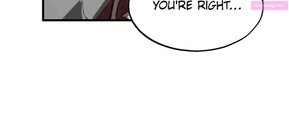 The Fake Was Thrown Away Chapter 37 page 64 - MangaNato