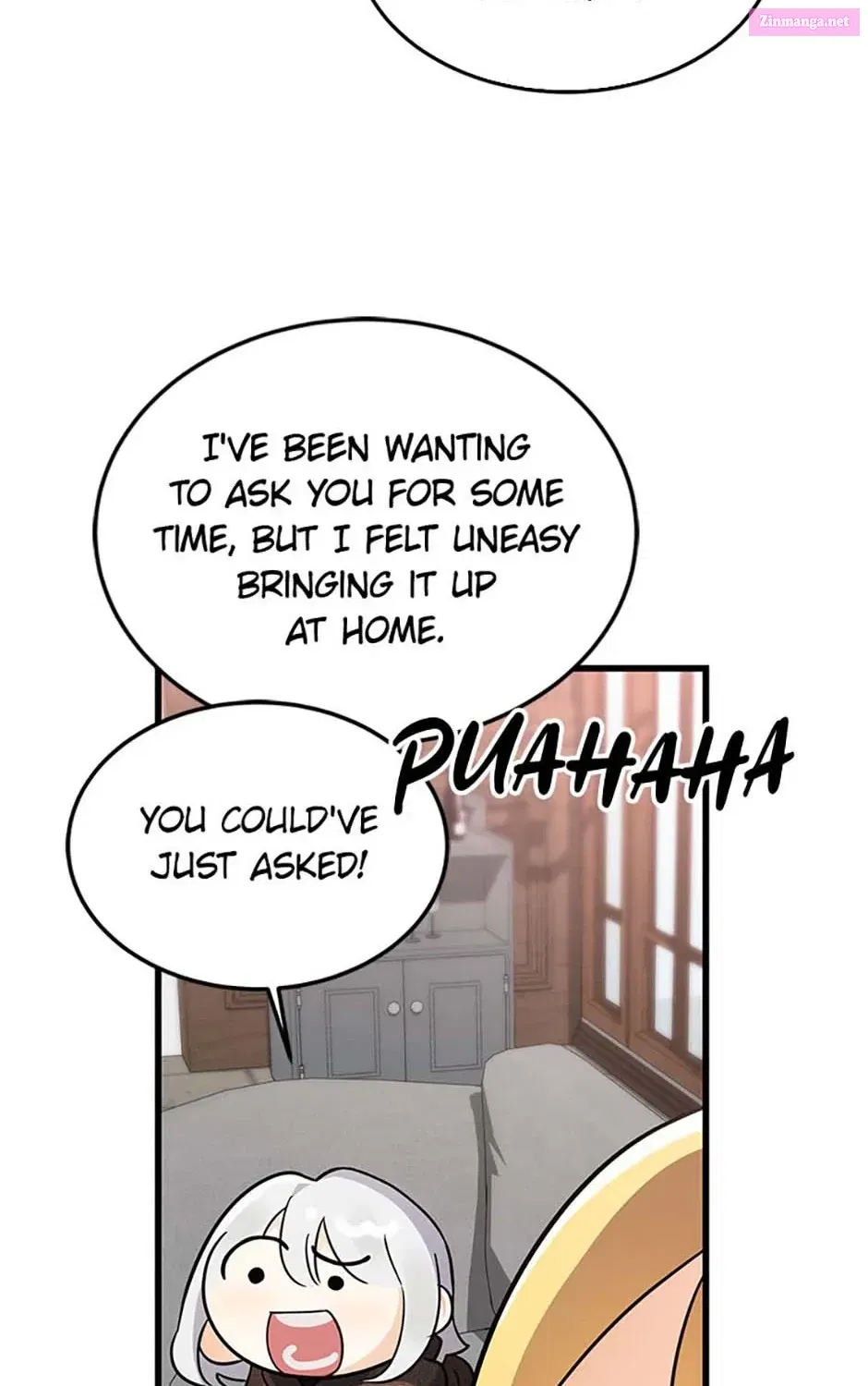 The Fake Was Thrown Away Chapter 37 page 95 - MangaNato