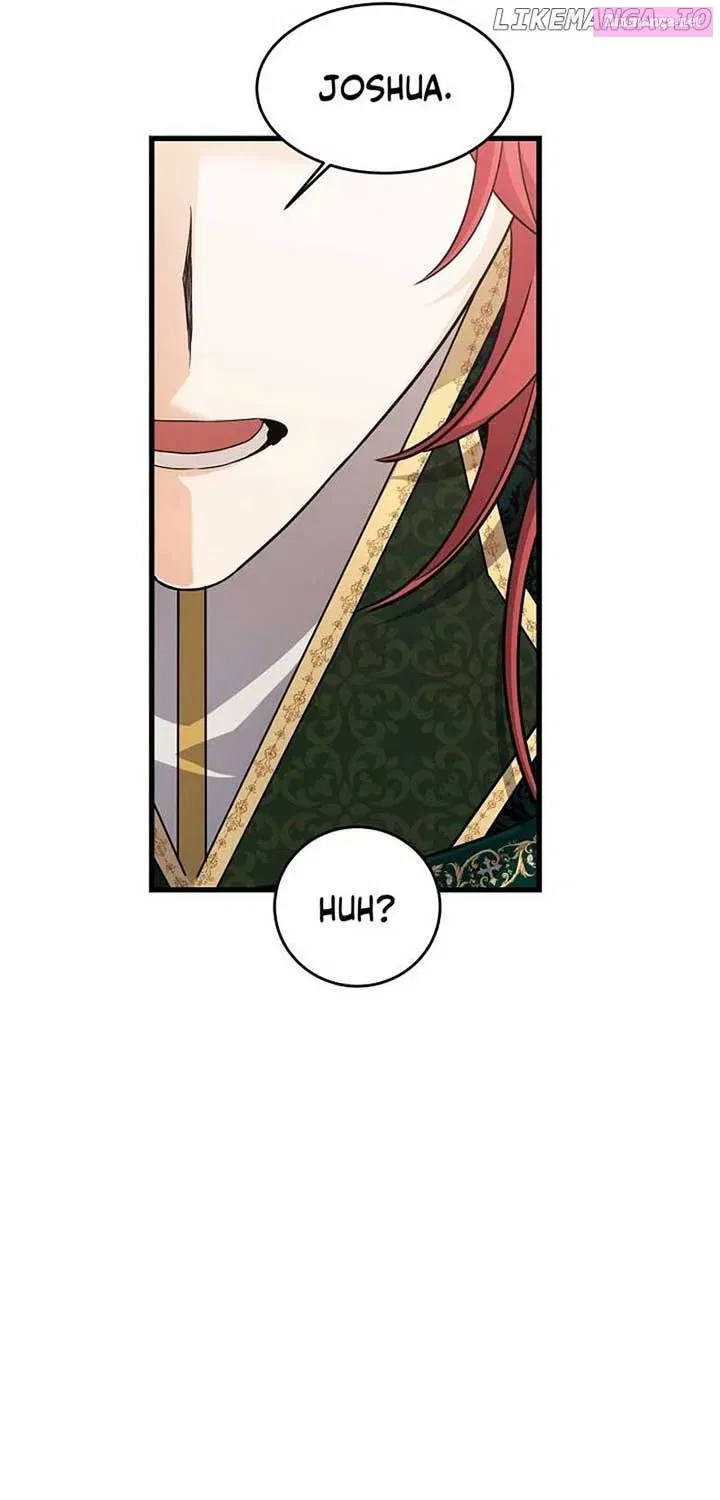 The Fake Was Thrown Away Chapter 42 page 47 - MangaNato