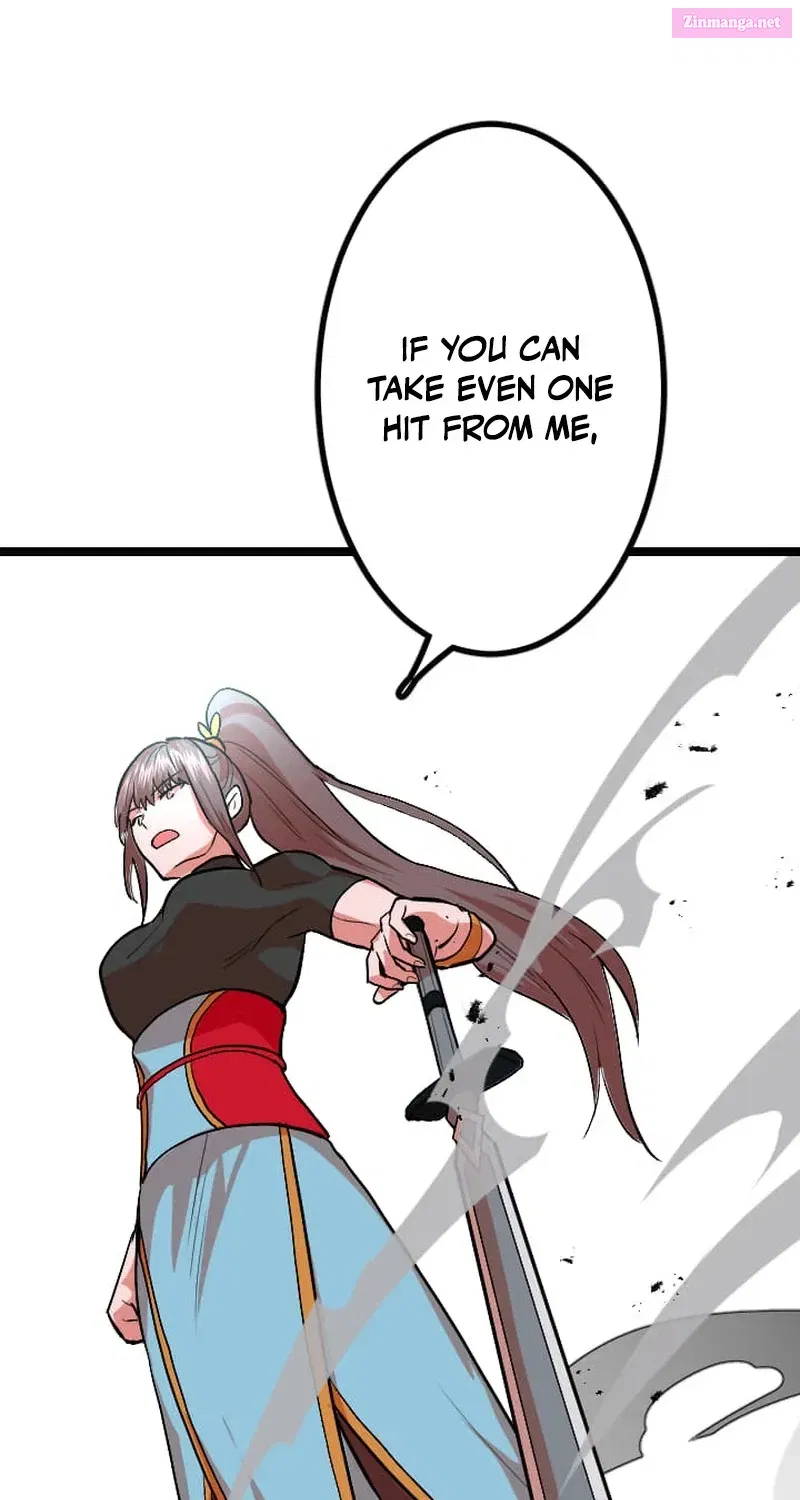 The Fallen Sage Rises To Power With The Ur Inheritor Skill Chapter 23 page 68 - MangaNelo