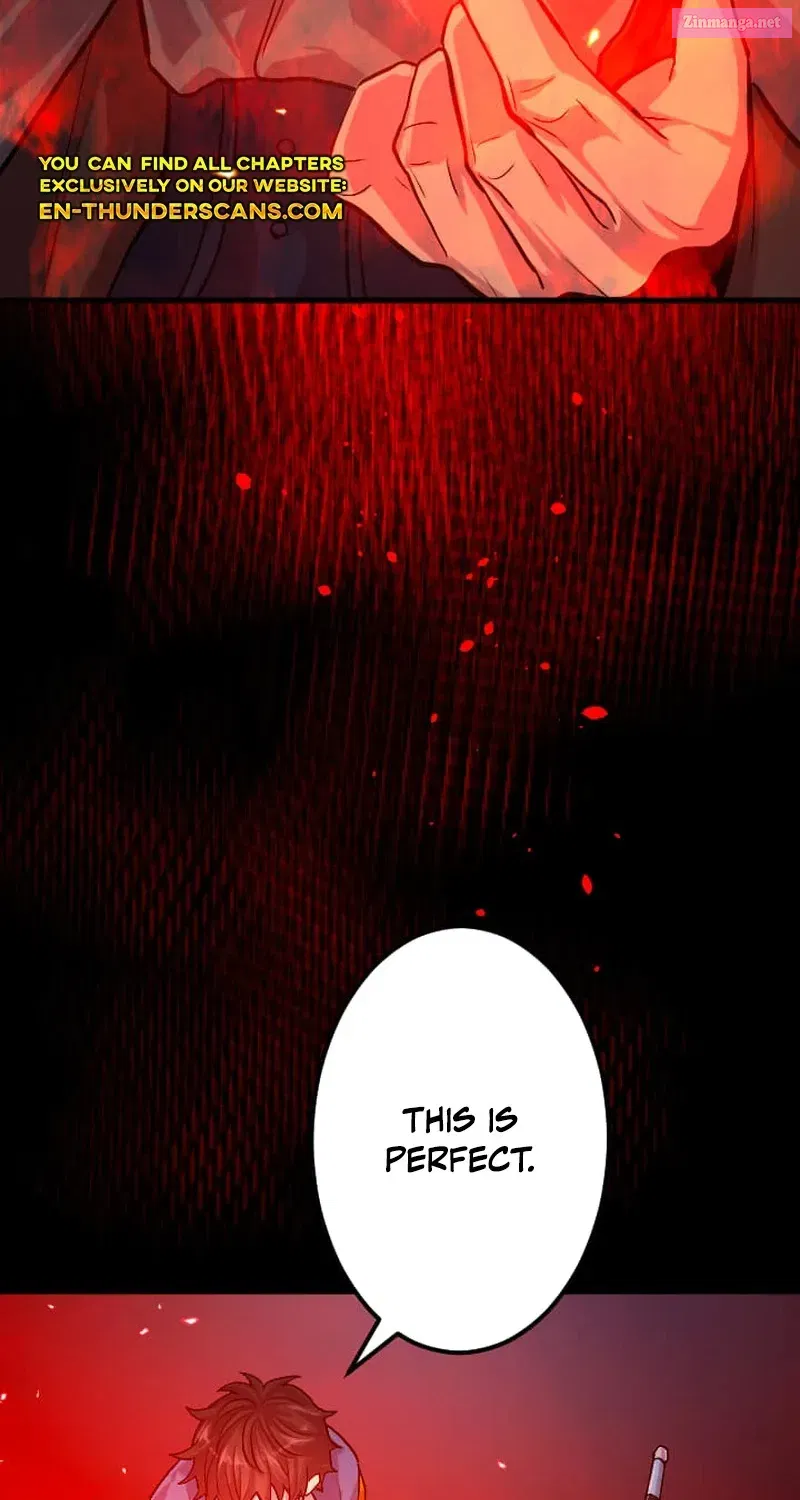 The Fallen Sage Rises To Power With The Ur Inheritor Skill Chapter 24 page 15 - Mangabat