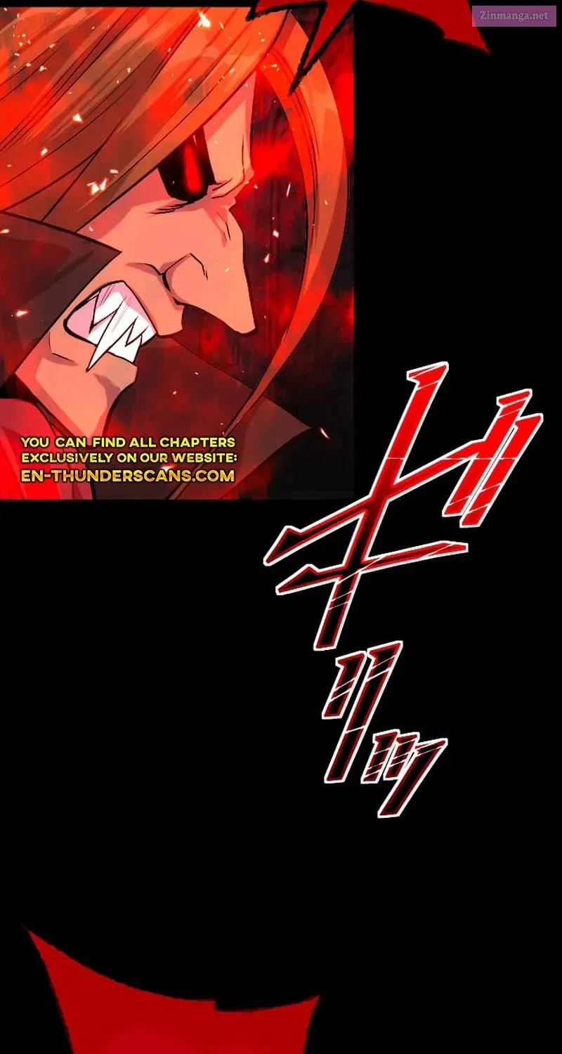 The Fallen Sage Rises To Power With The Ur Inheritor Skill Chapter 24 page 21 - Mangabat