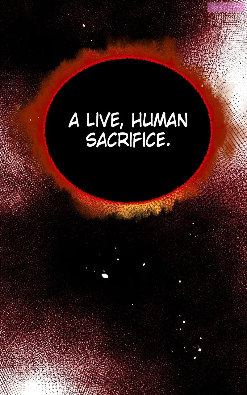 The Fallen Sage Rises to Power Chapter 1 page 102 - Mangabat