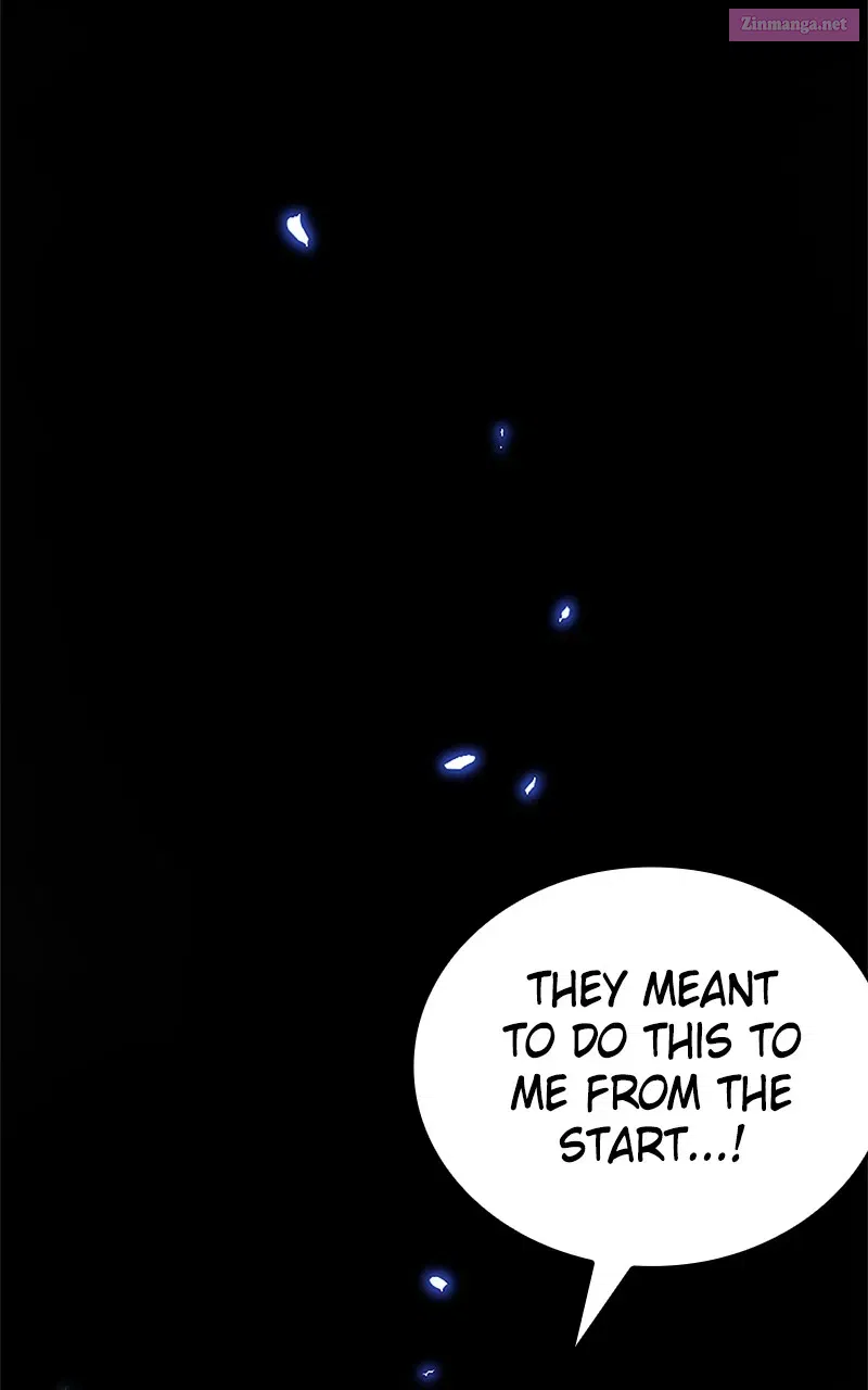 The Fallen Sage Rises to Power Chapter 1 page 108 - Mangabat