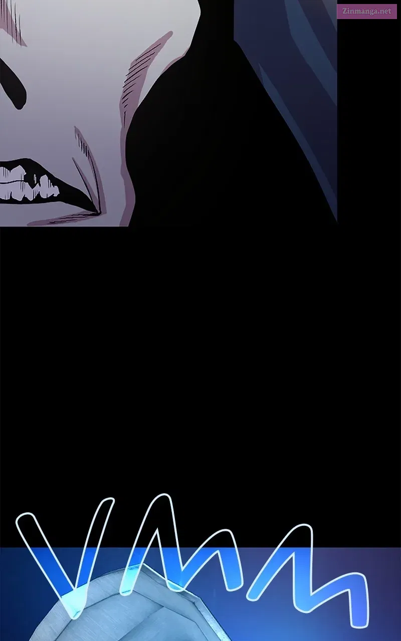 The Fallen Sage Rises to Power Chapter 1 page 157 - Mangabat