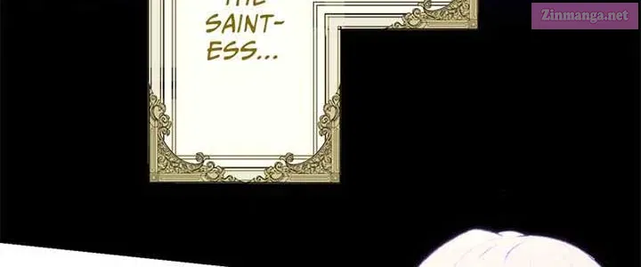 The False Saintess Overturns Her Fate Chapter 40 page 38 - MangaNelo