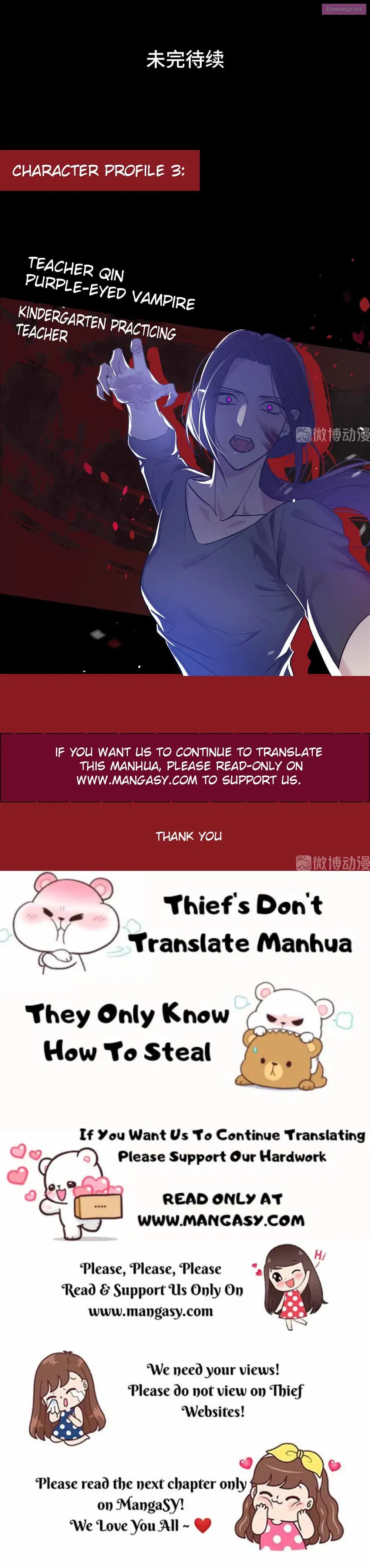 The Fatal Kiss Chapter 4 page 29 - MangaNelo