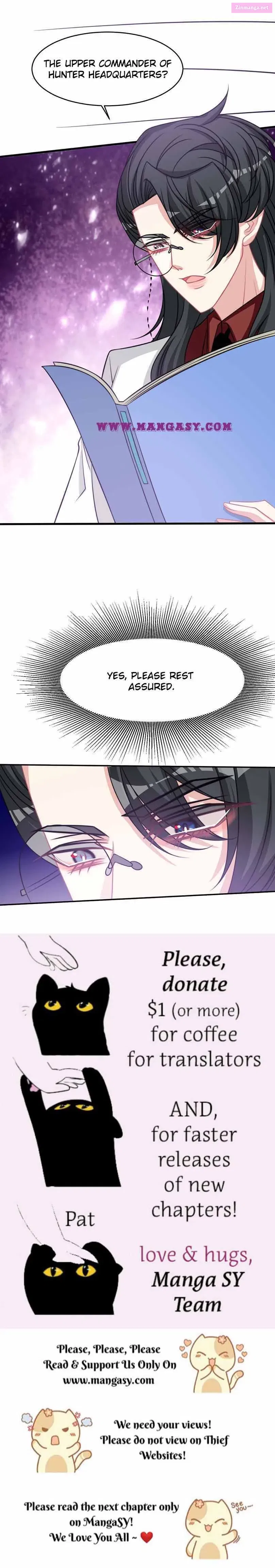 The Fatal Kiss Chapter 56 page 18 - MangaKakalot