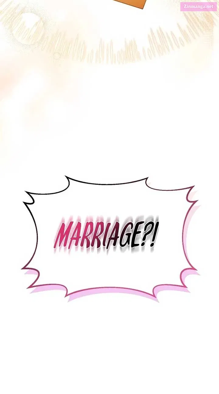 The Female Lead’s Mother and the Male Lead’s Father Are Married Chapter 2 page 50 - MangaKakalot