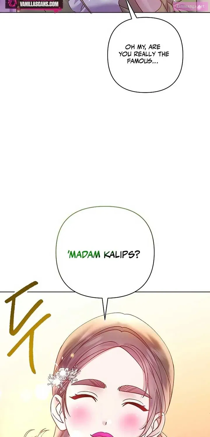 The Female Lead’s Mother and the Male Lead’s Father Are Married Chapter 2 page 9 - MangaKakalot