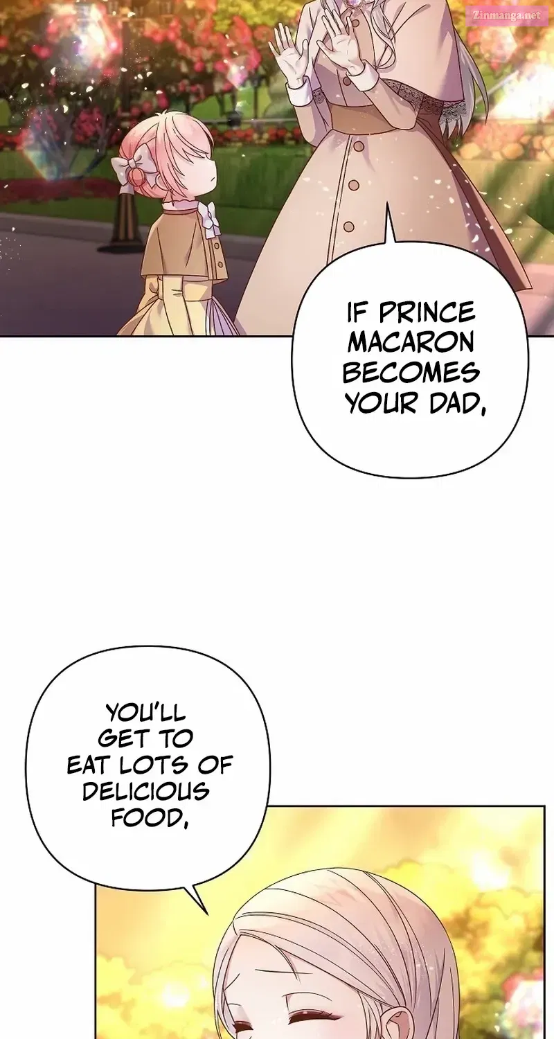 The Female Lead’s Mother and the Male Lead’s Father Are Married Chapter 4 page 52 - MangaNato