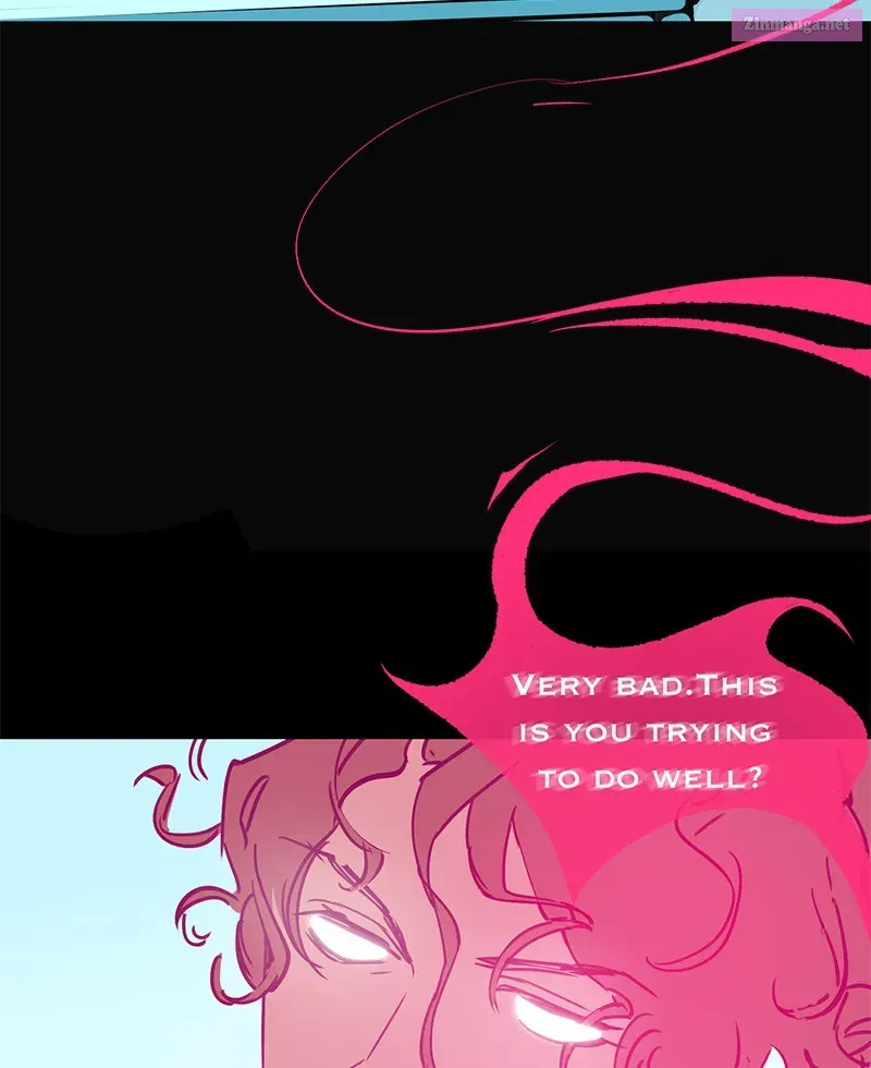 The Fever King Chapter 18 page 20 - MangaNelo