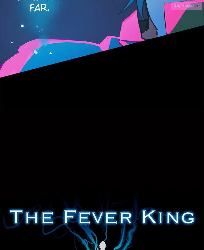 The Fever King Chapter 18 page 4 - MangaNelo