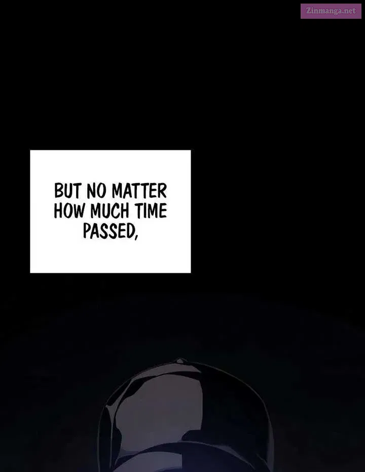 The Fire Fighter Chapter 14 page 20 - MangaKakalot